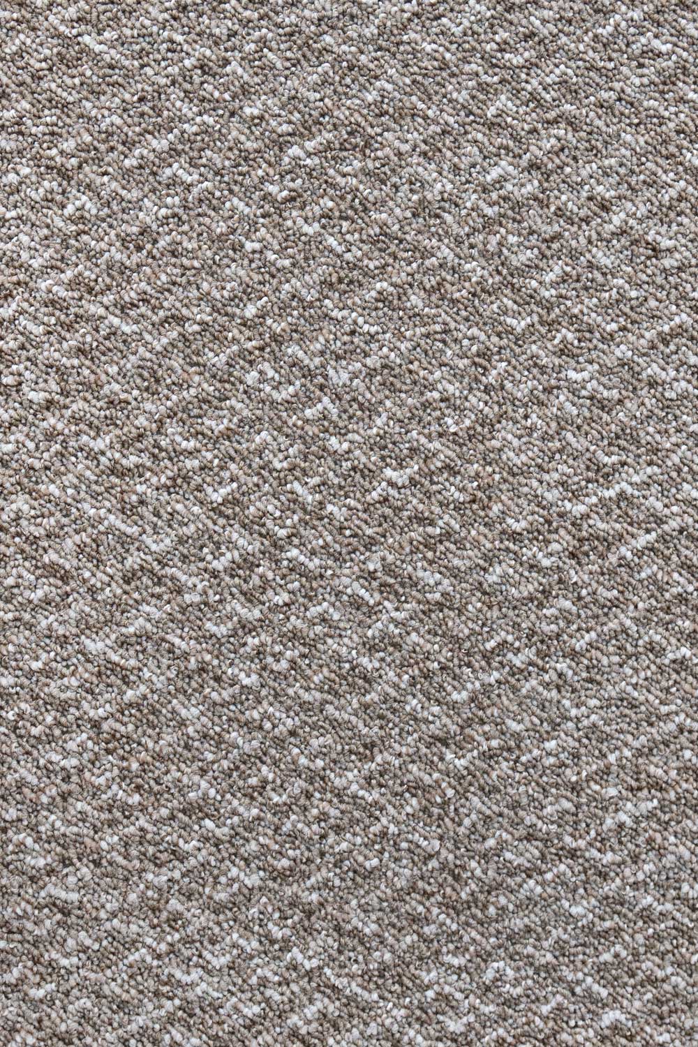 Metrážový koberec Norfolk 0114