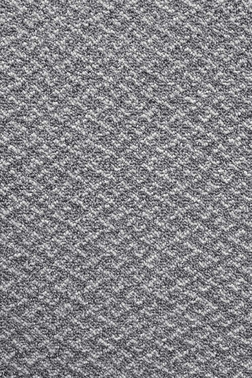 Metrážový koberec NORFOLK 0122 400 cm