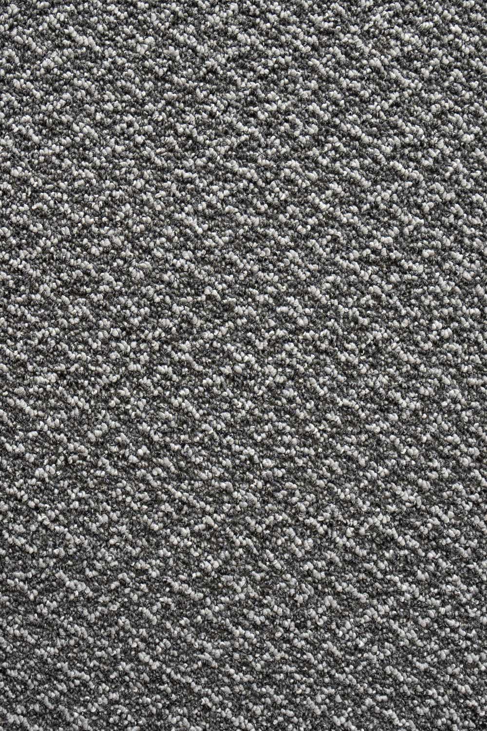 Metrážový koberec Norfolk 0114