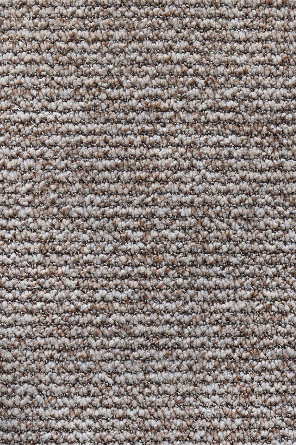 Metrážový koberec Holborn 8124