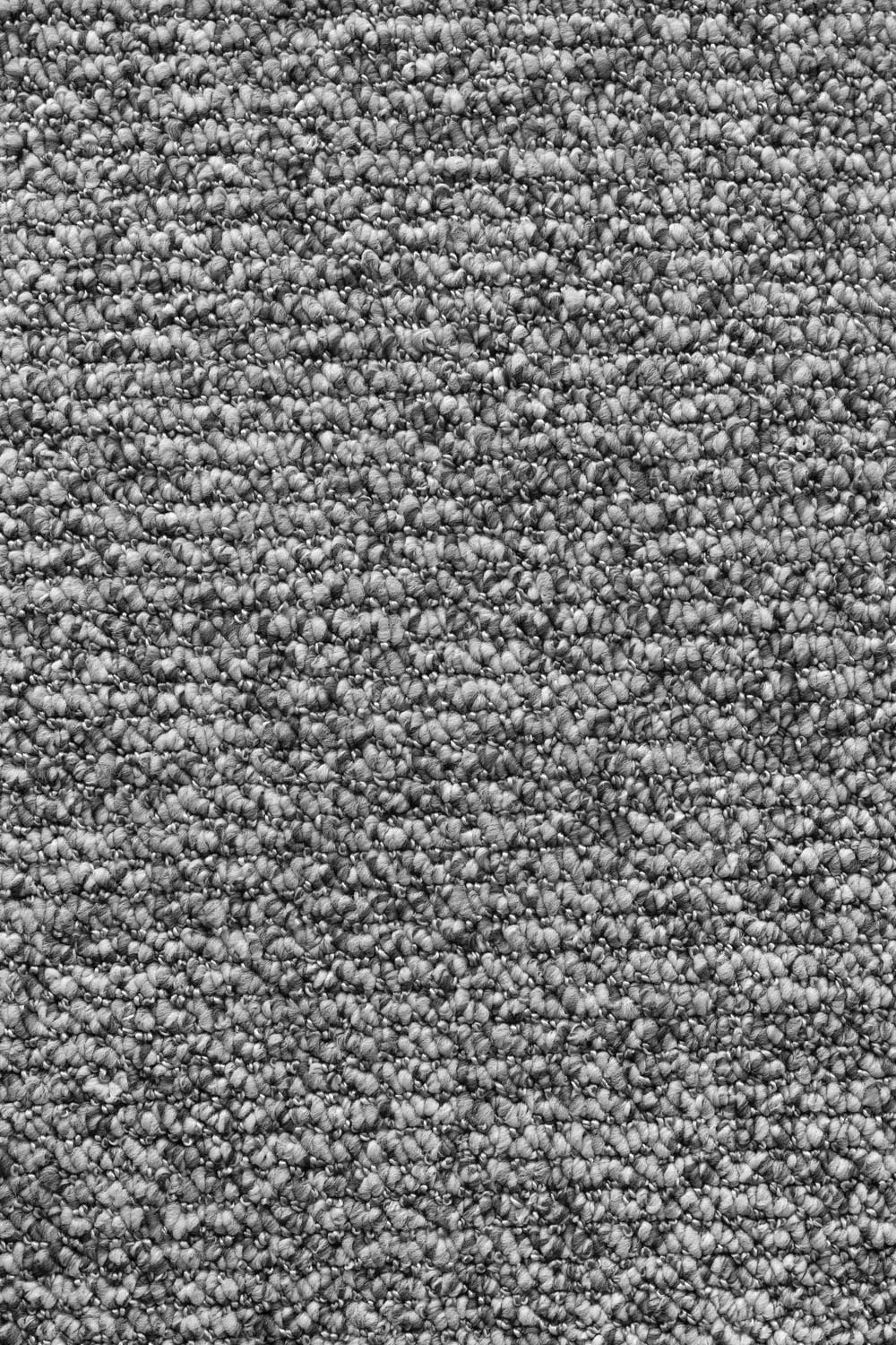 Metrážový koberec Holborn 8124 500 cm