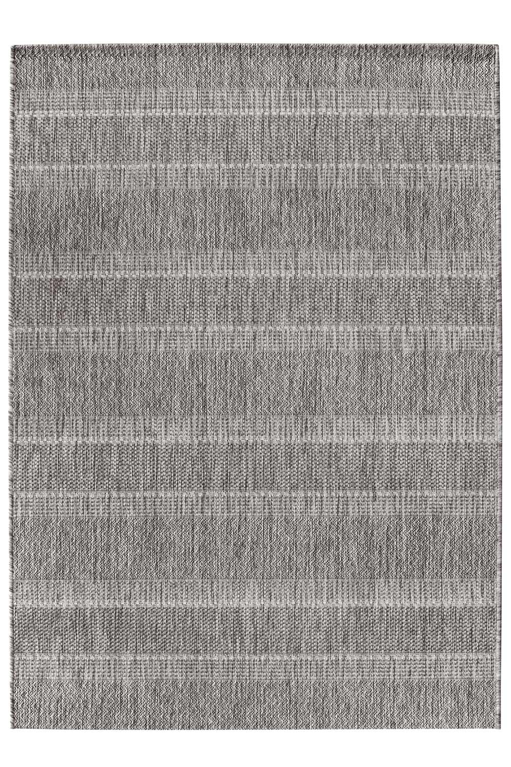 Kusový koberec ADRIA 30/BEB 160x230 cm