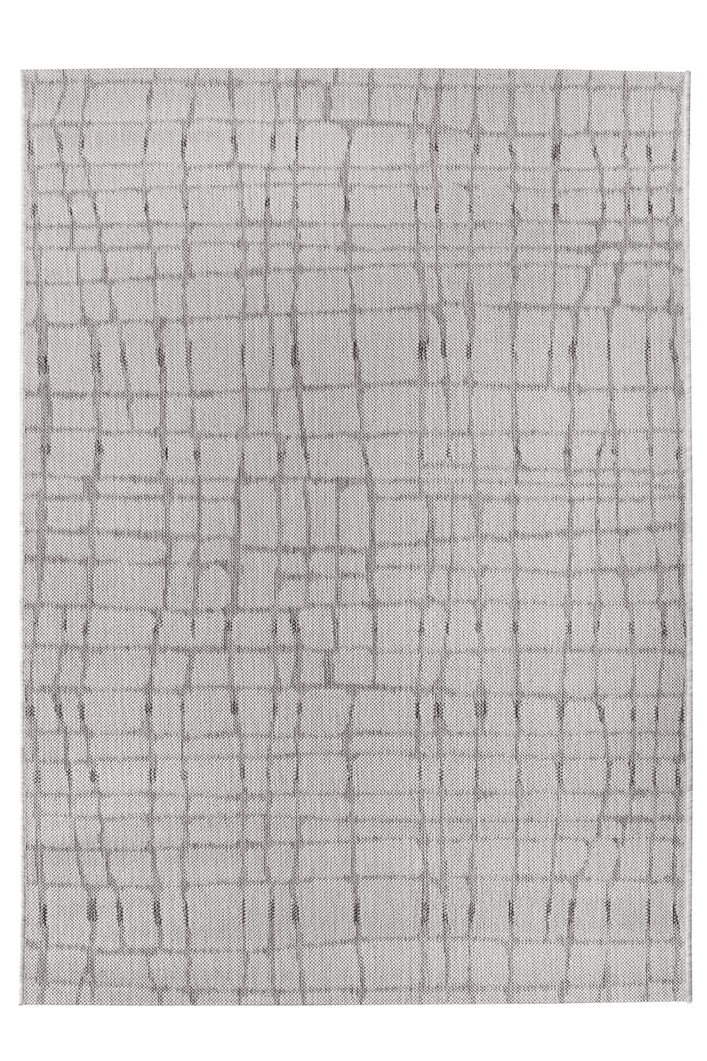 Kusový koberec ADRIA 36/EBE 120x170 cm
