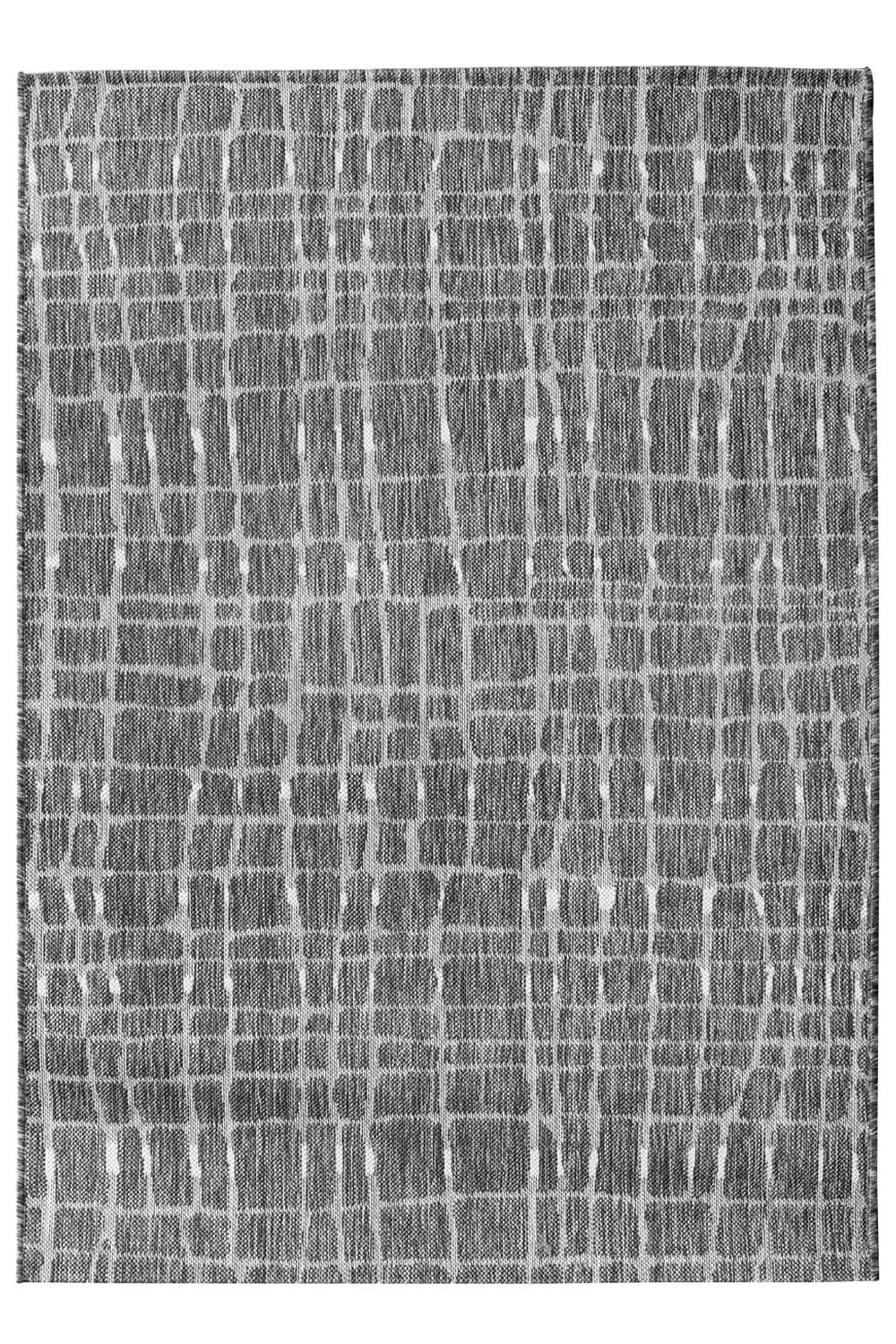 Kusový koberec ADRIA 36/GSG 120x170 cm