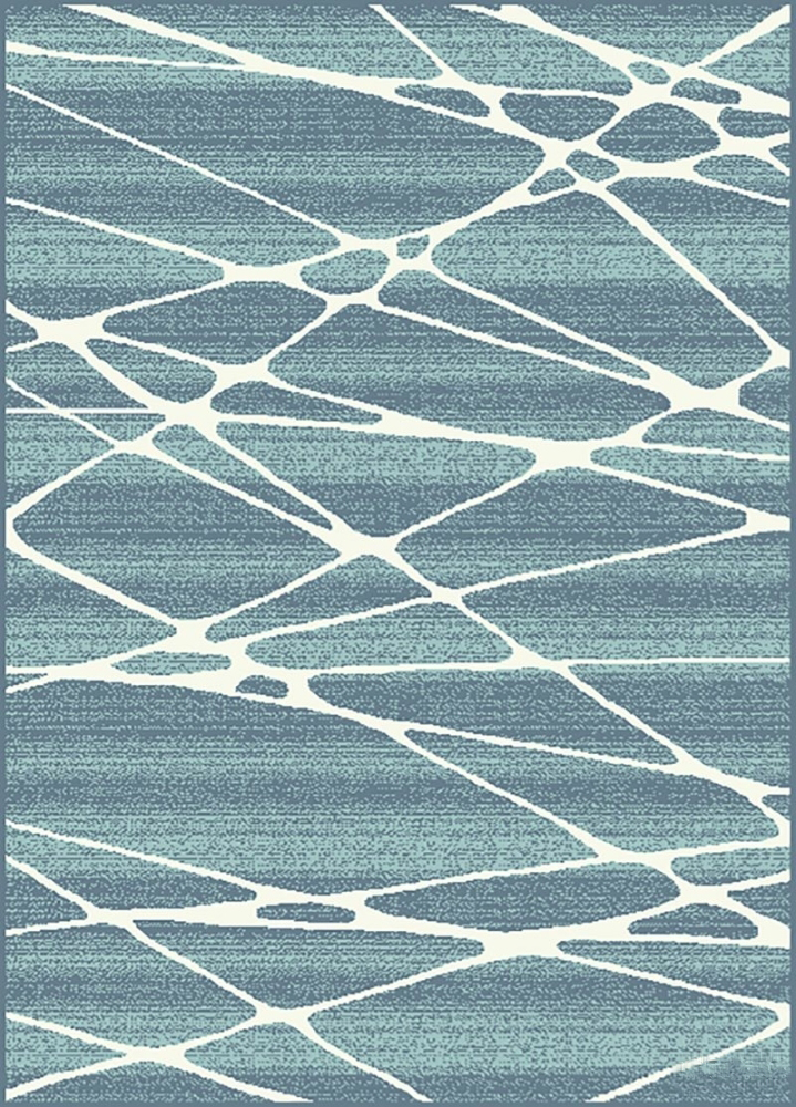 Kusový koberec Boho 01 VBV 140x200 cm