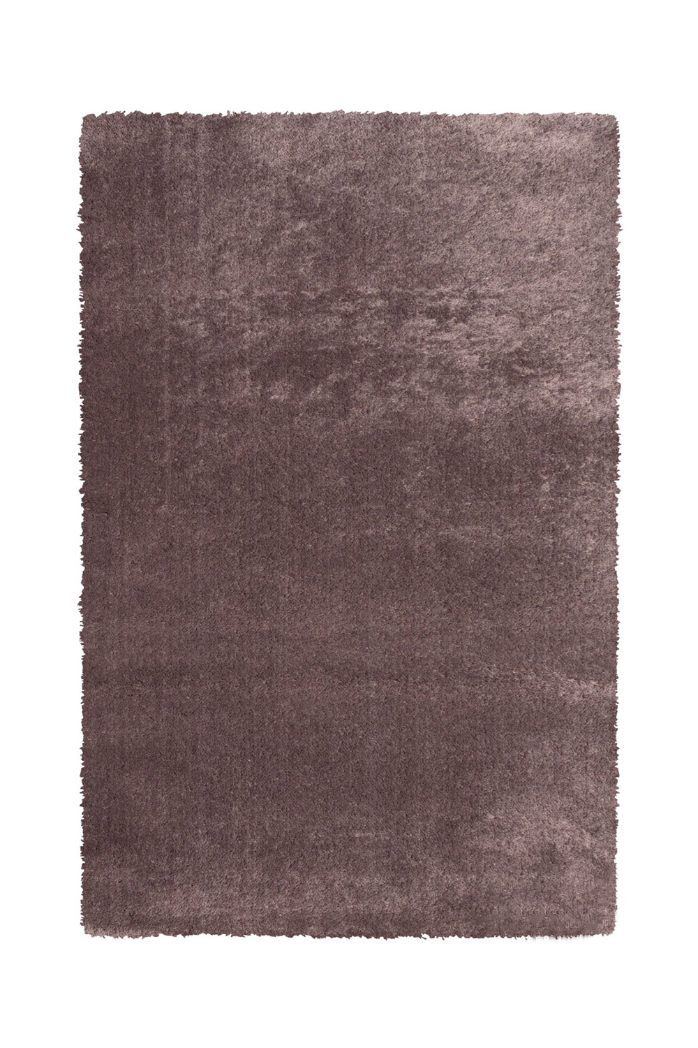 Kusový koberec Dolce Vita BBB 80x150 cm