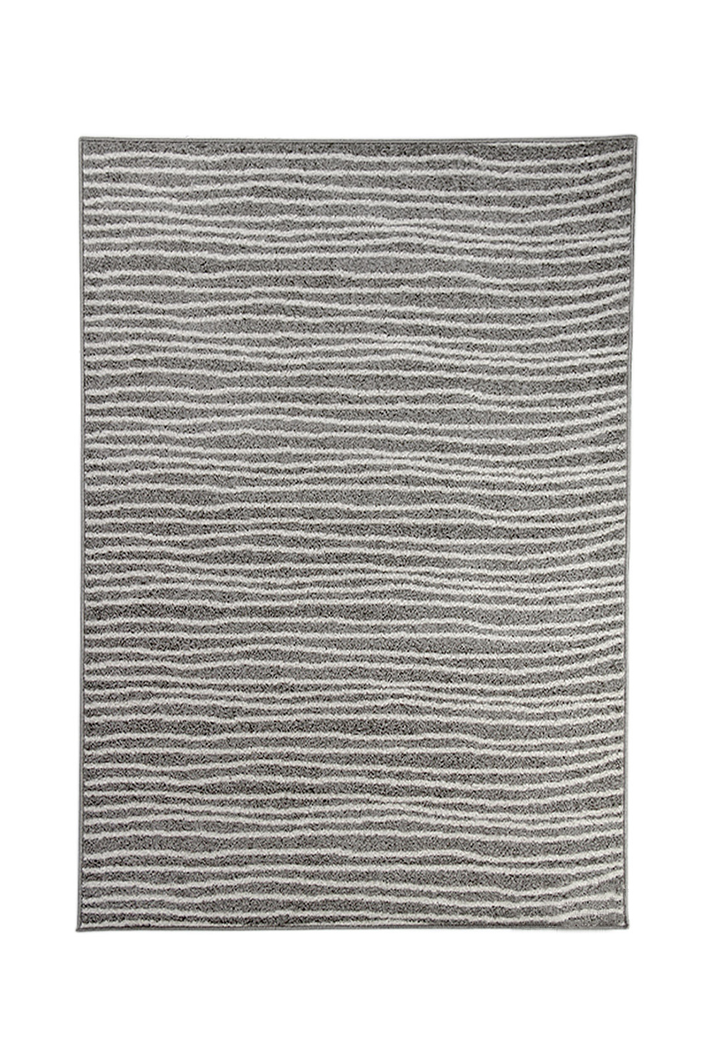 Kusový koberec Lotto 562 FM6R 200x285 cm