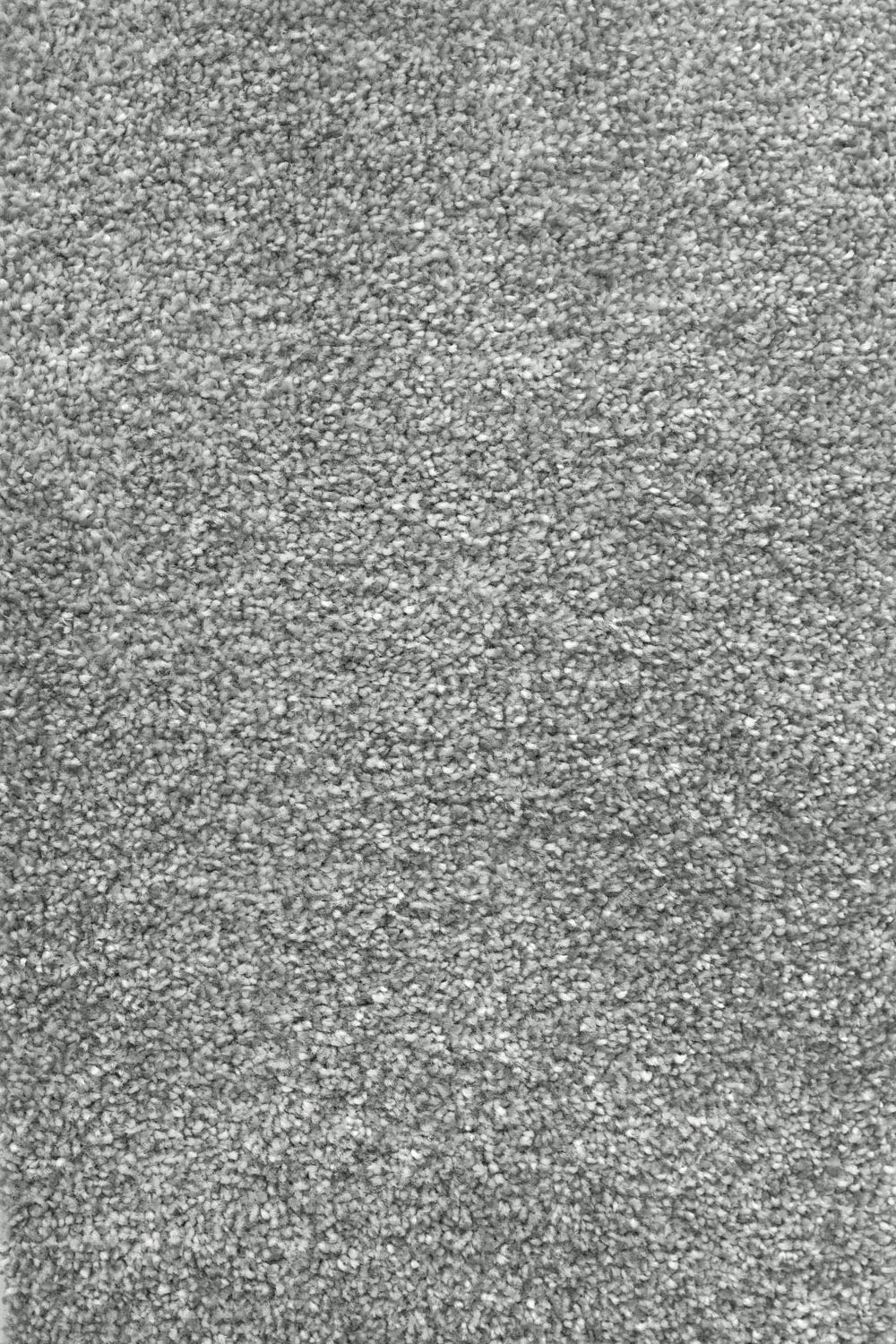 Metrážový koberec FUEGO 20 400 cm