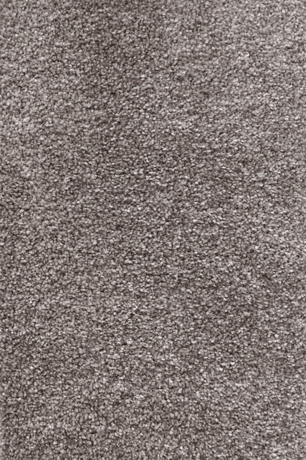 Metrážový koberec FUEGO 39 400 cm