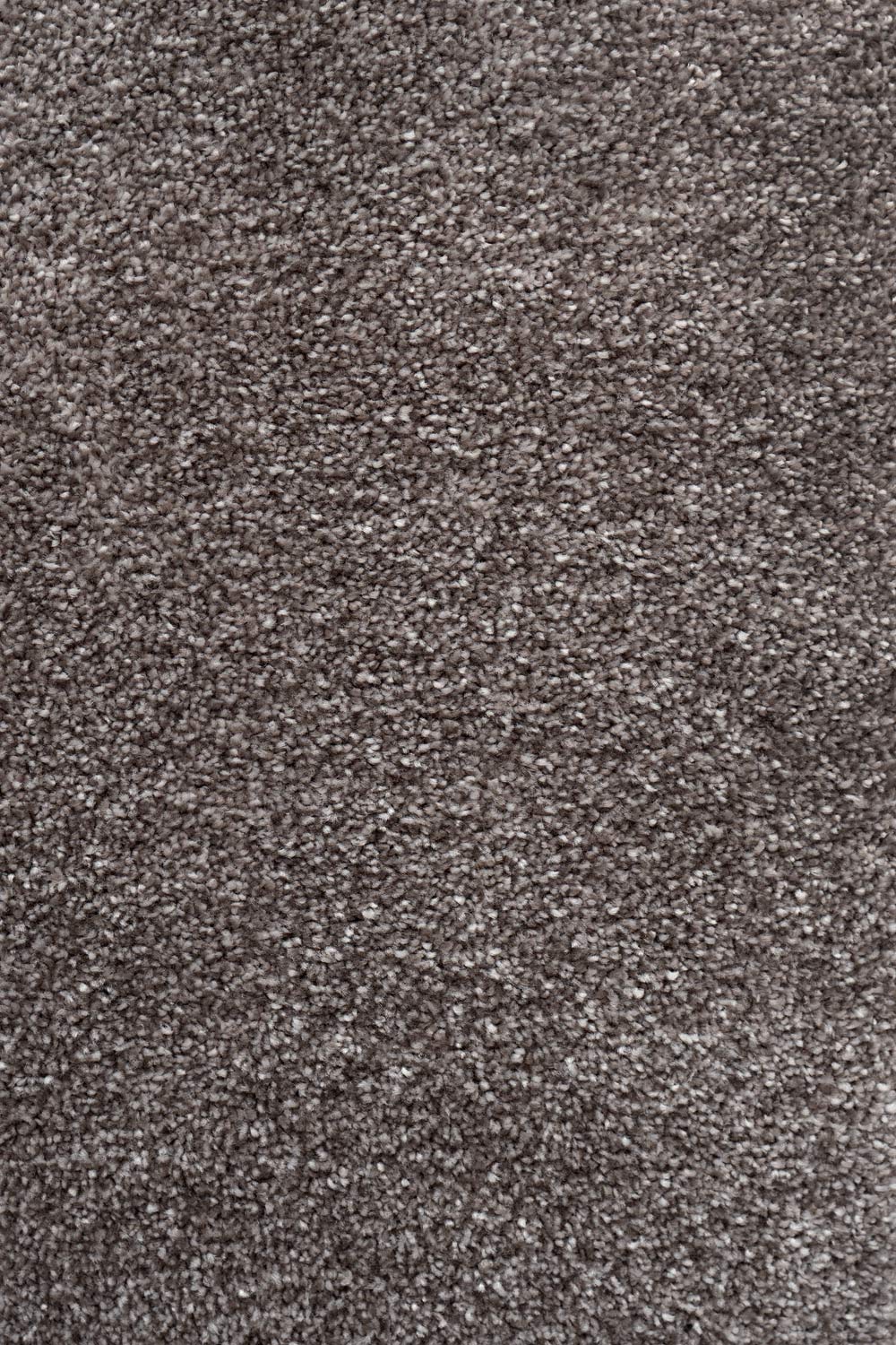 Metrážový koberec FUEGO 39