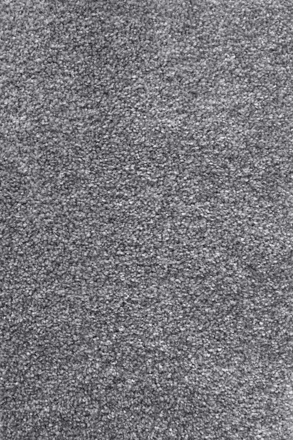 Metrážový koberec FUEGO 95 500 cm