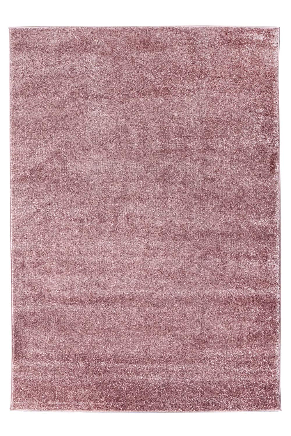 Kusový koberec LORAS Rose 140x200 cm