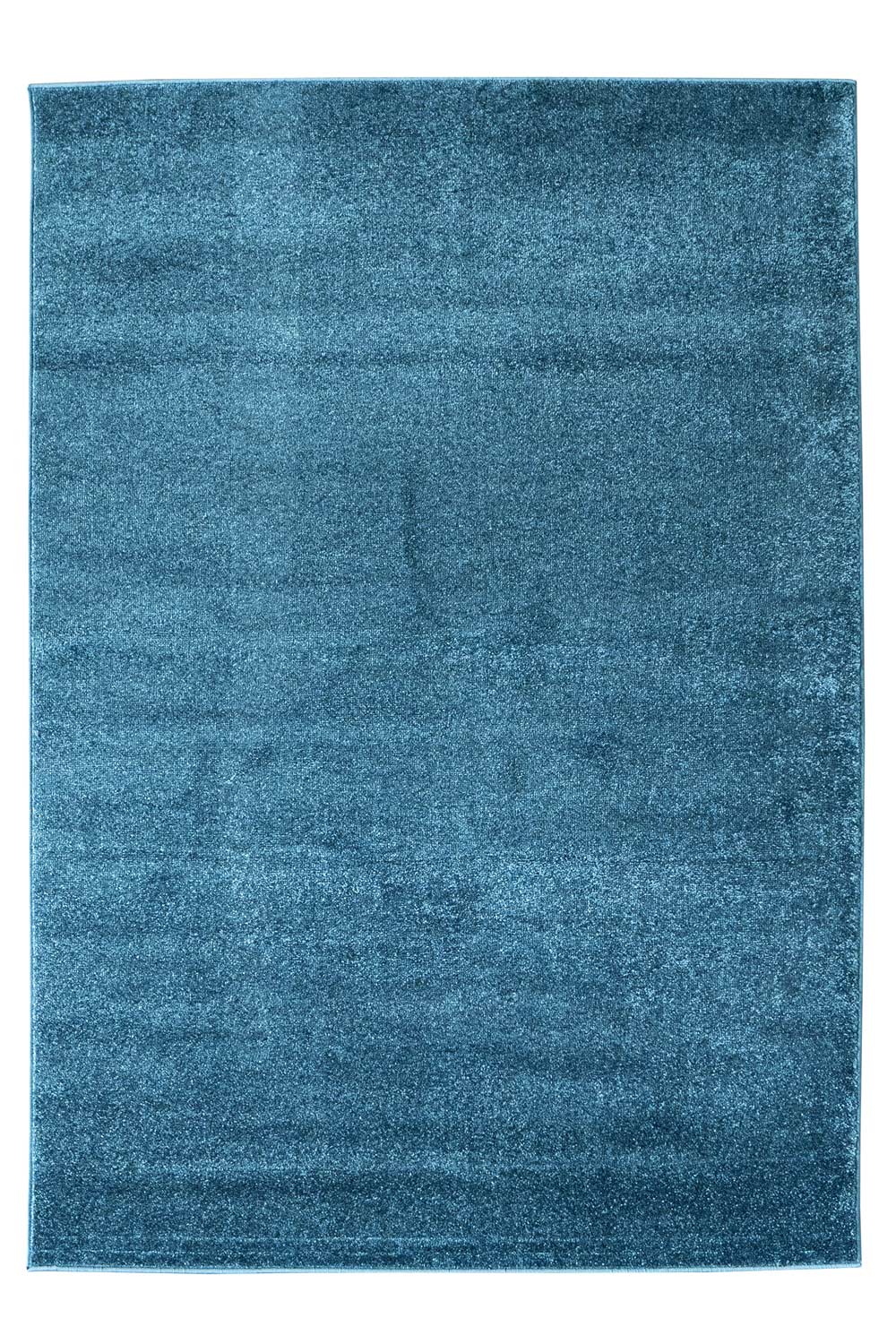 Kusový koberec LORAS Turquoise 140x200 cm