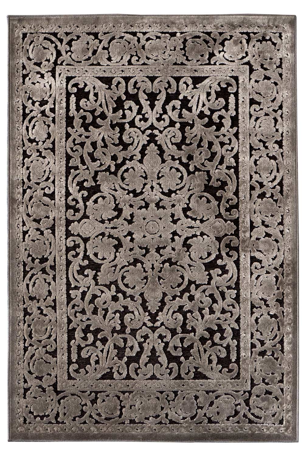 Kusový koberec Nepal 38501 3535 30