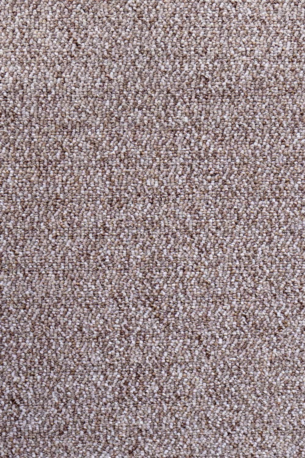 Metrážový koberec Winston 1218