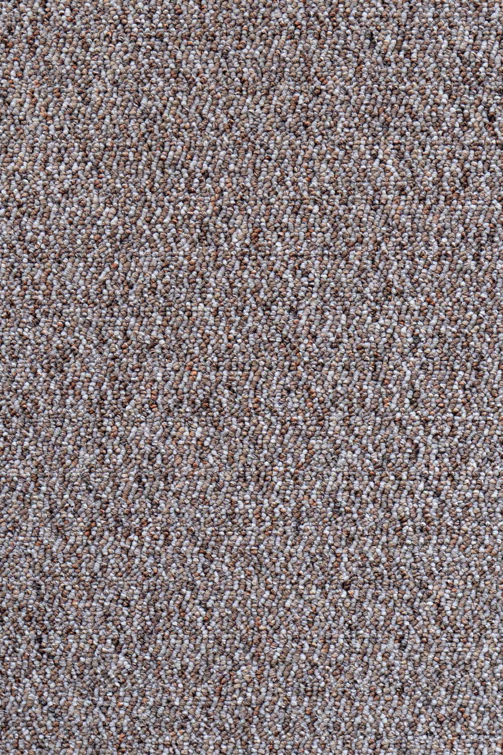 Metrážový koberec Winston 1214