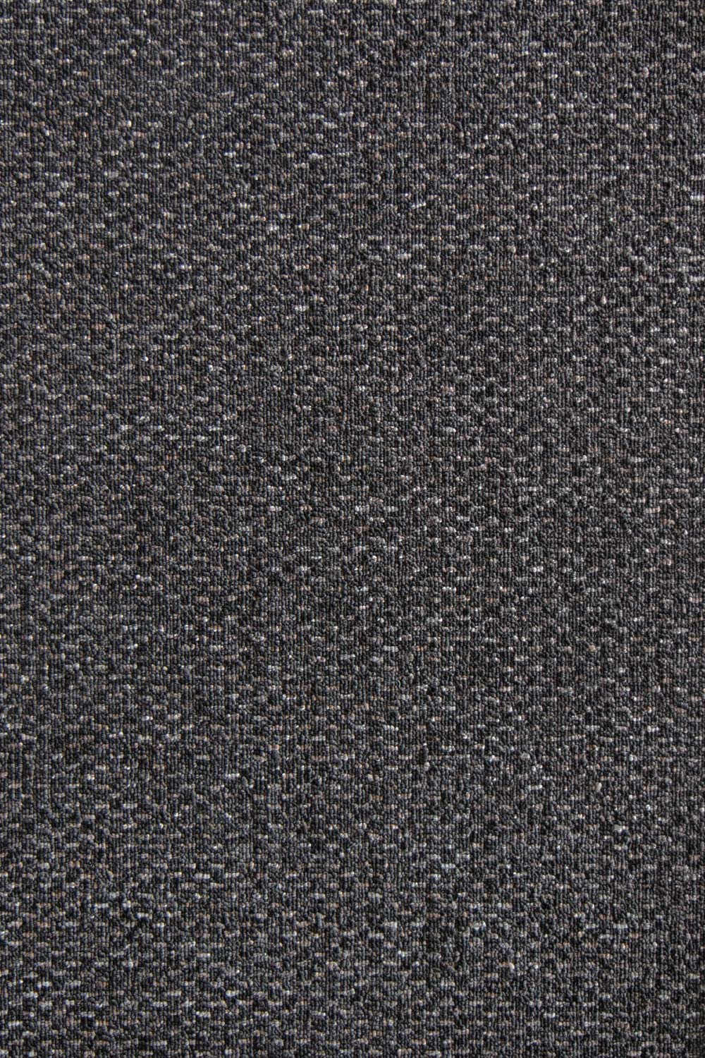 Metrážový koberec Bolton 2114 - Zbytek 363x400 cm