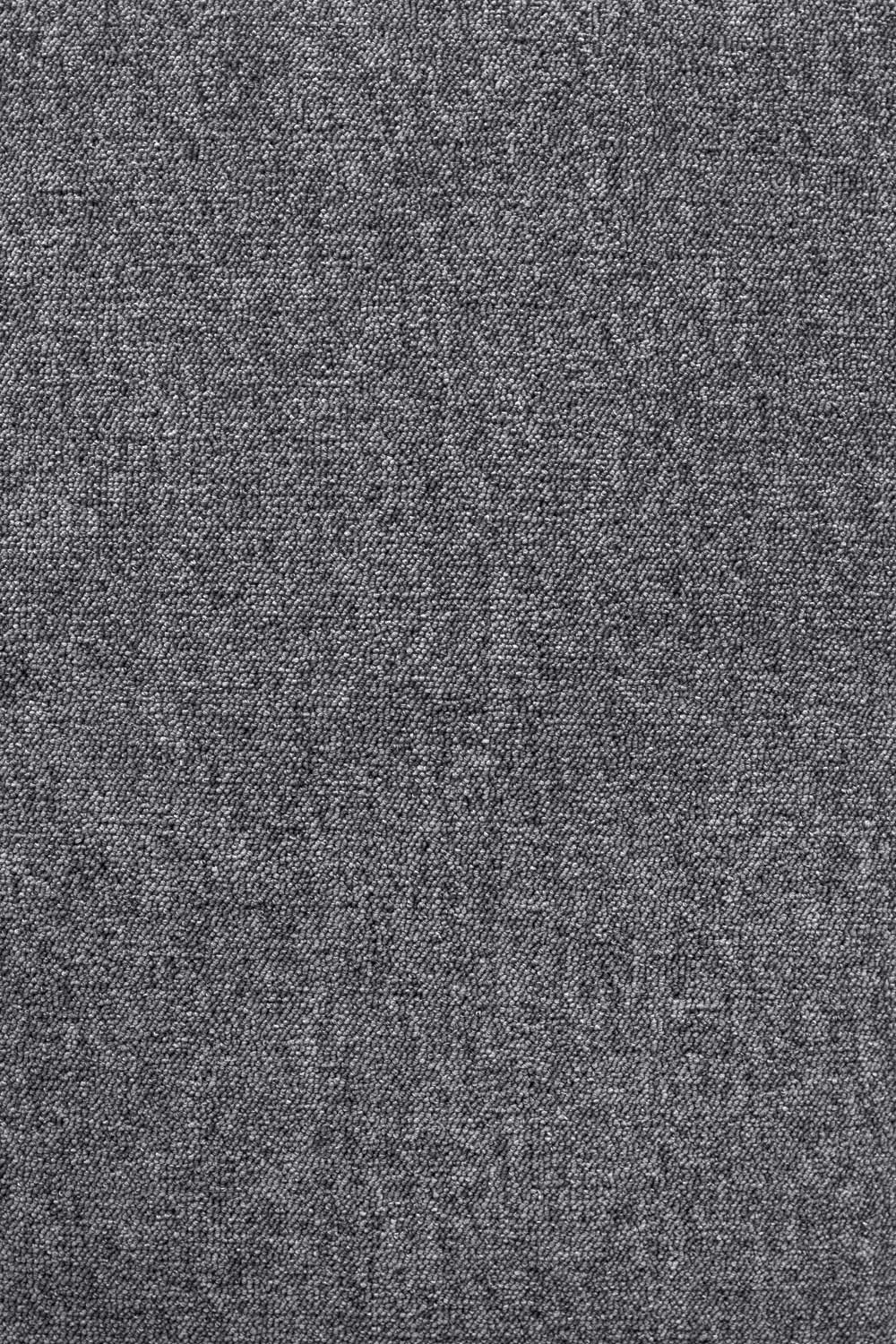 Metrážový koberec Vienna 78  400 cm
