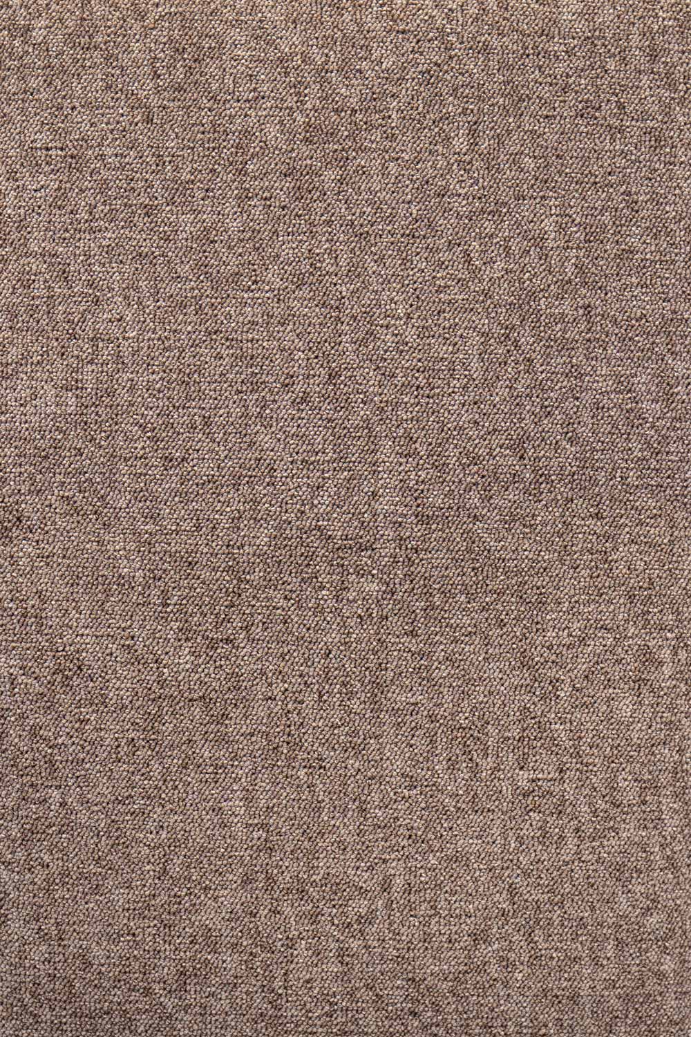 Metrážový koberec Vienna 93