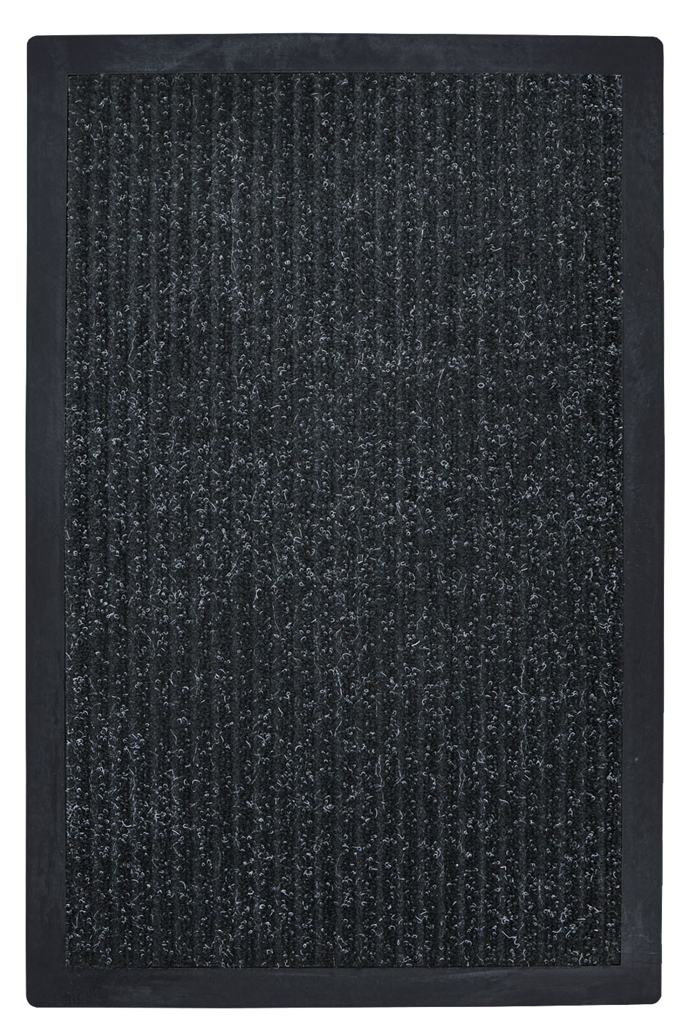 Rohož Dehumudifier - černá 45x70 cm