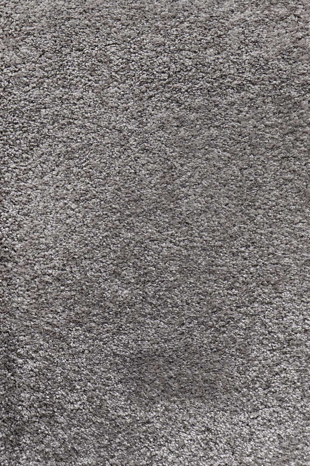 Metrážový koberec MANHATTAN 47 400 cm