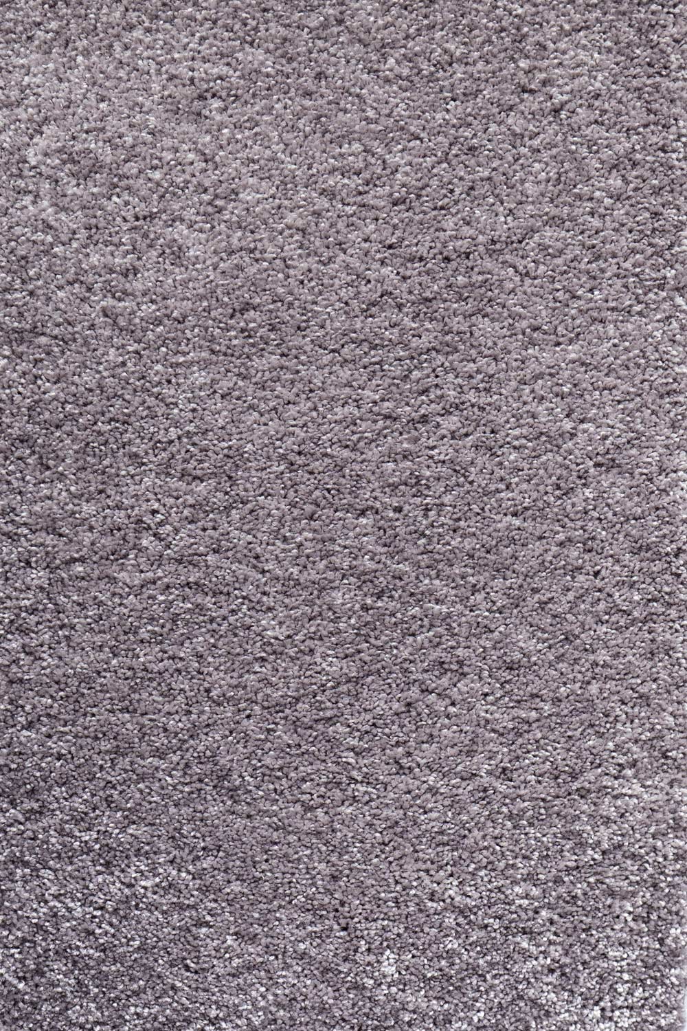 Metrážový koberec MANHATTAN 83 400 cm