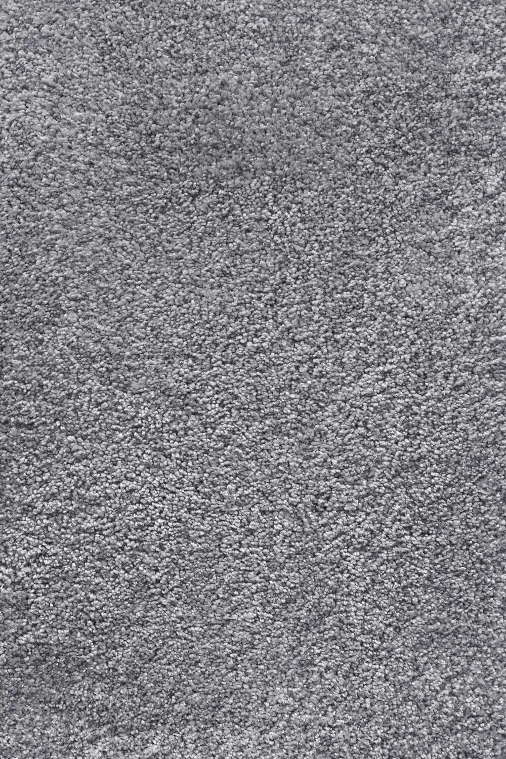 Metrážový koberec MANHATTAN 83