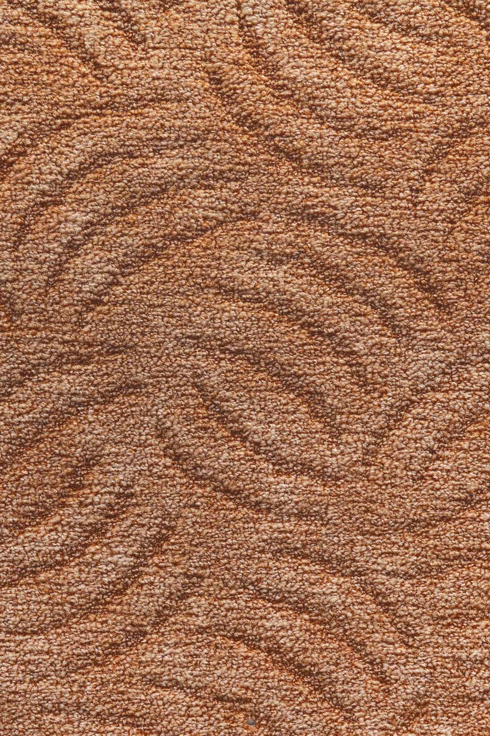 Metrážový koberec Gora 283 400 cm