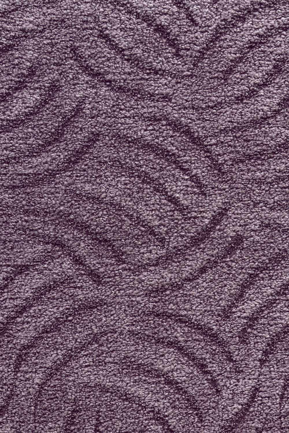 Metrážový koberec Gora 106