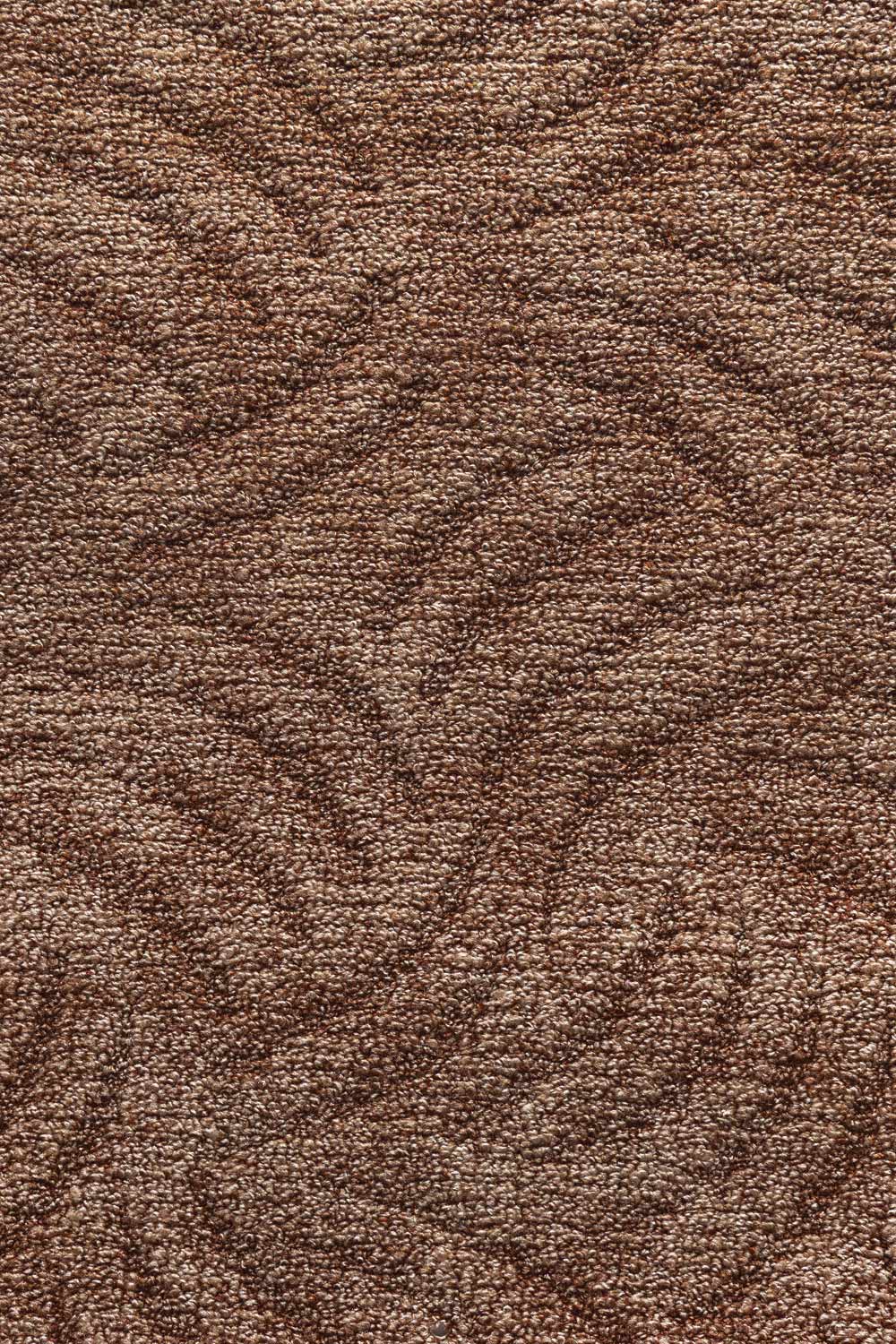 Metrážový koberec Gora 822 400 cm