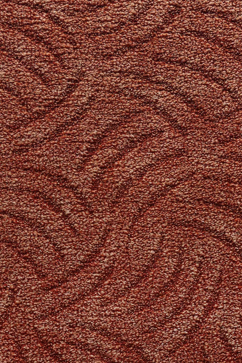Metrážový koberec Gora 881
