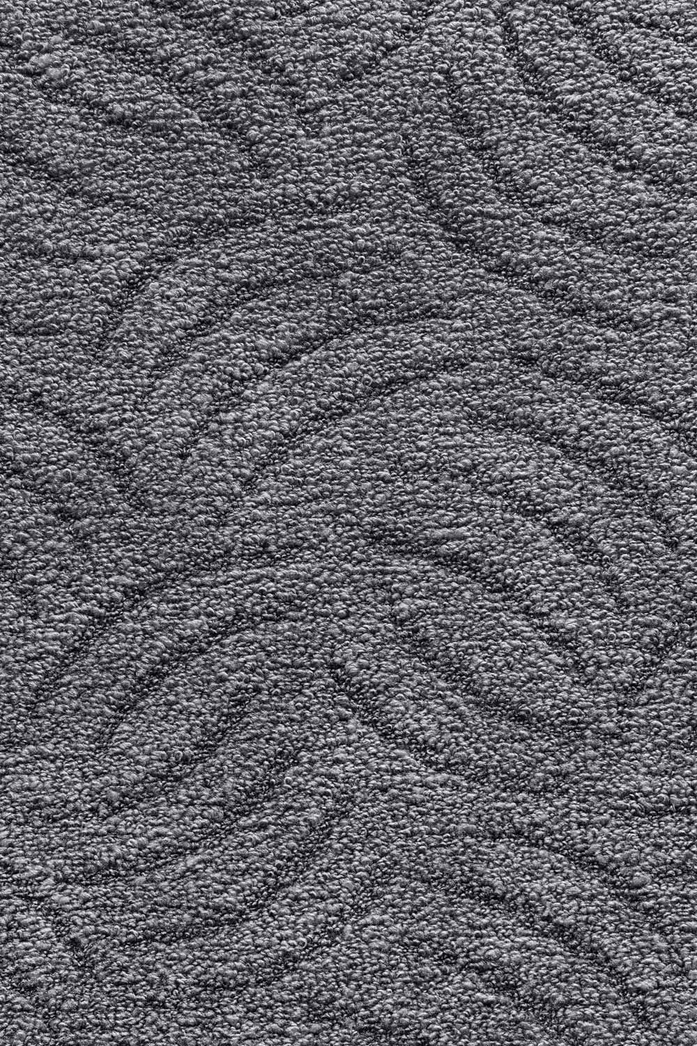 Metrážový koberec Gora 900