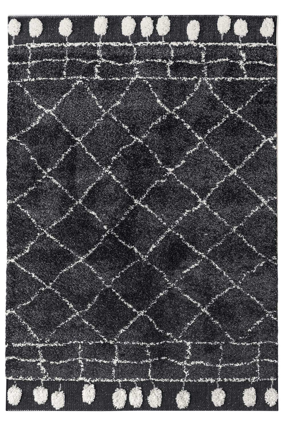 Kusový koberec Rangpur 65217/699 120x170 cm