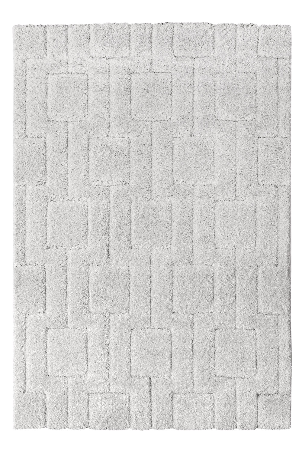 Kusový koberec Rangpur 65213/669 80x150 cm