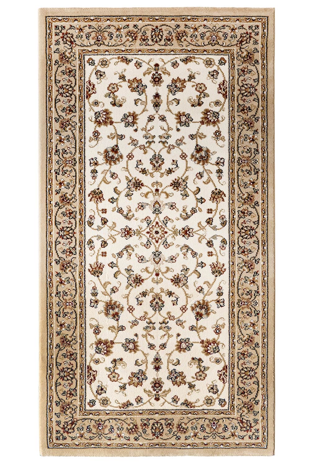 Kusový koberec Shiraz 75555/681 170x230 cm