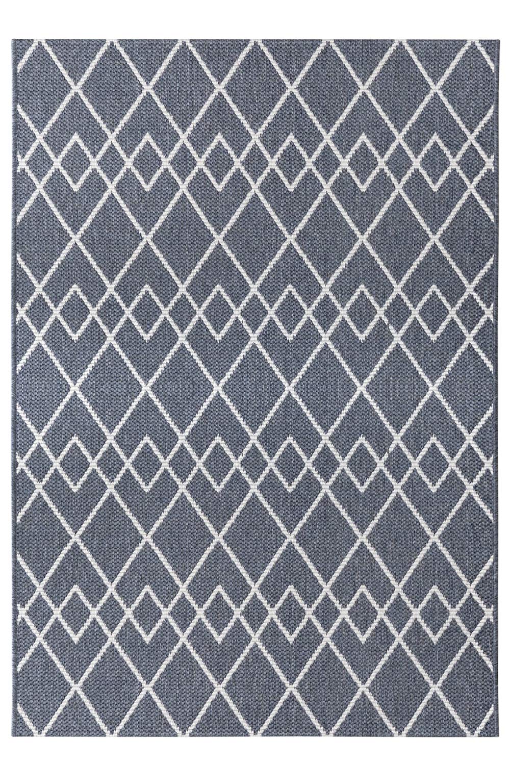 Kusový koberec ADRIA 36/GSG