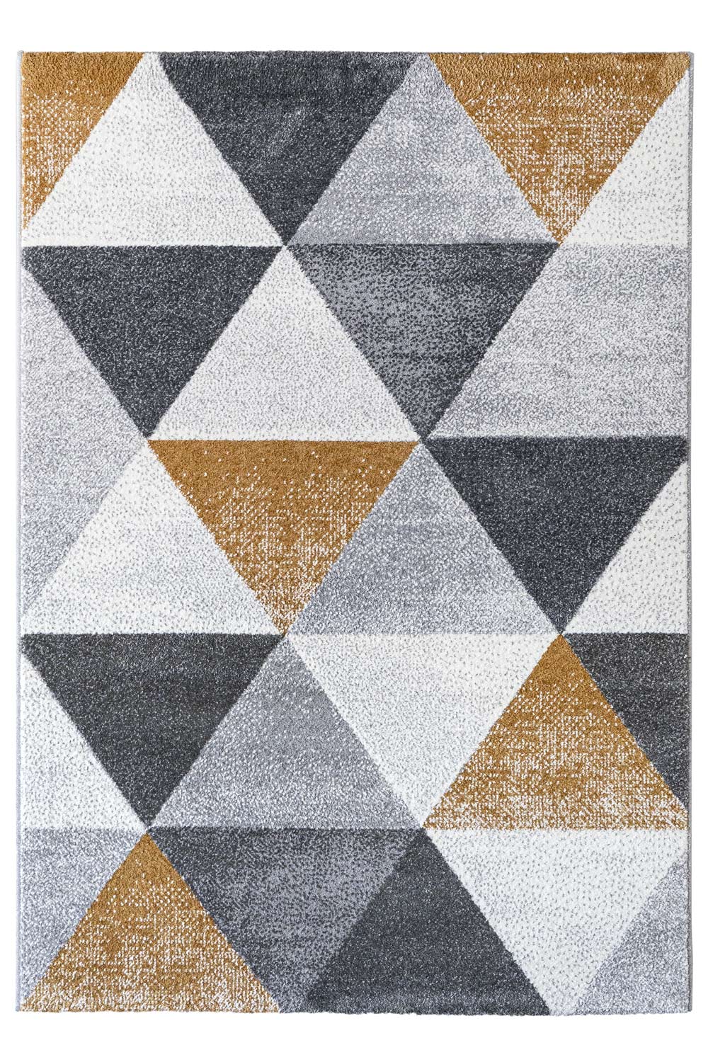 Kusový koberec Creative 51/SYS 140x200 cm