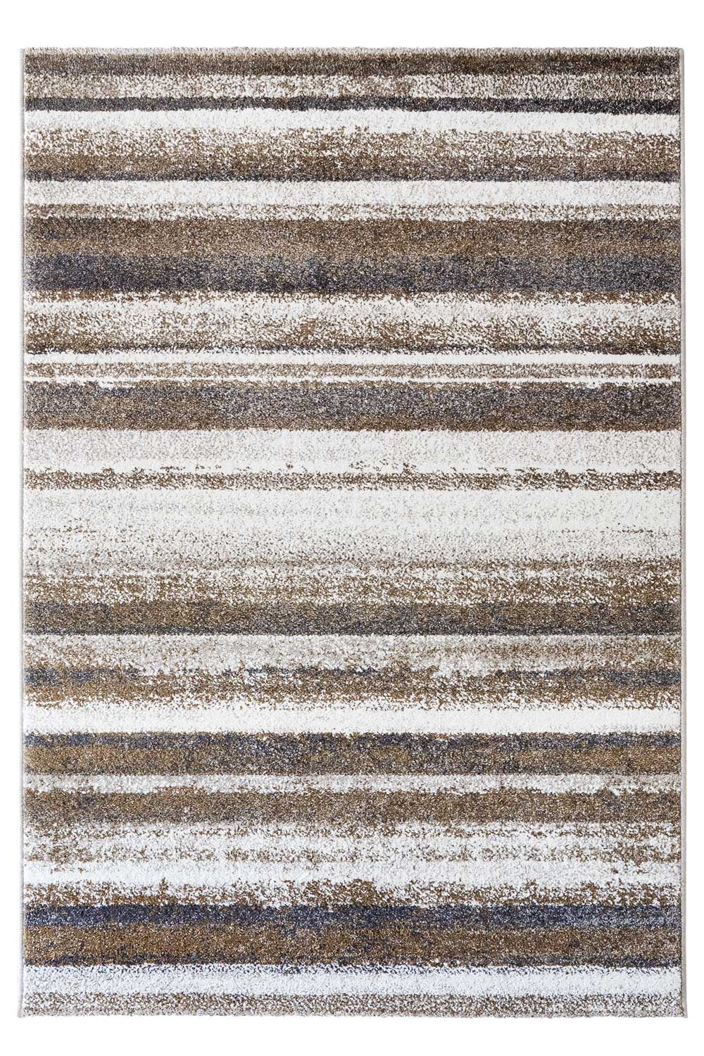 Kusový koberec Mondo B5/EBE 160x230 cm
