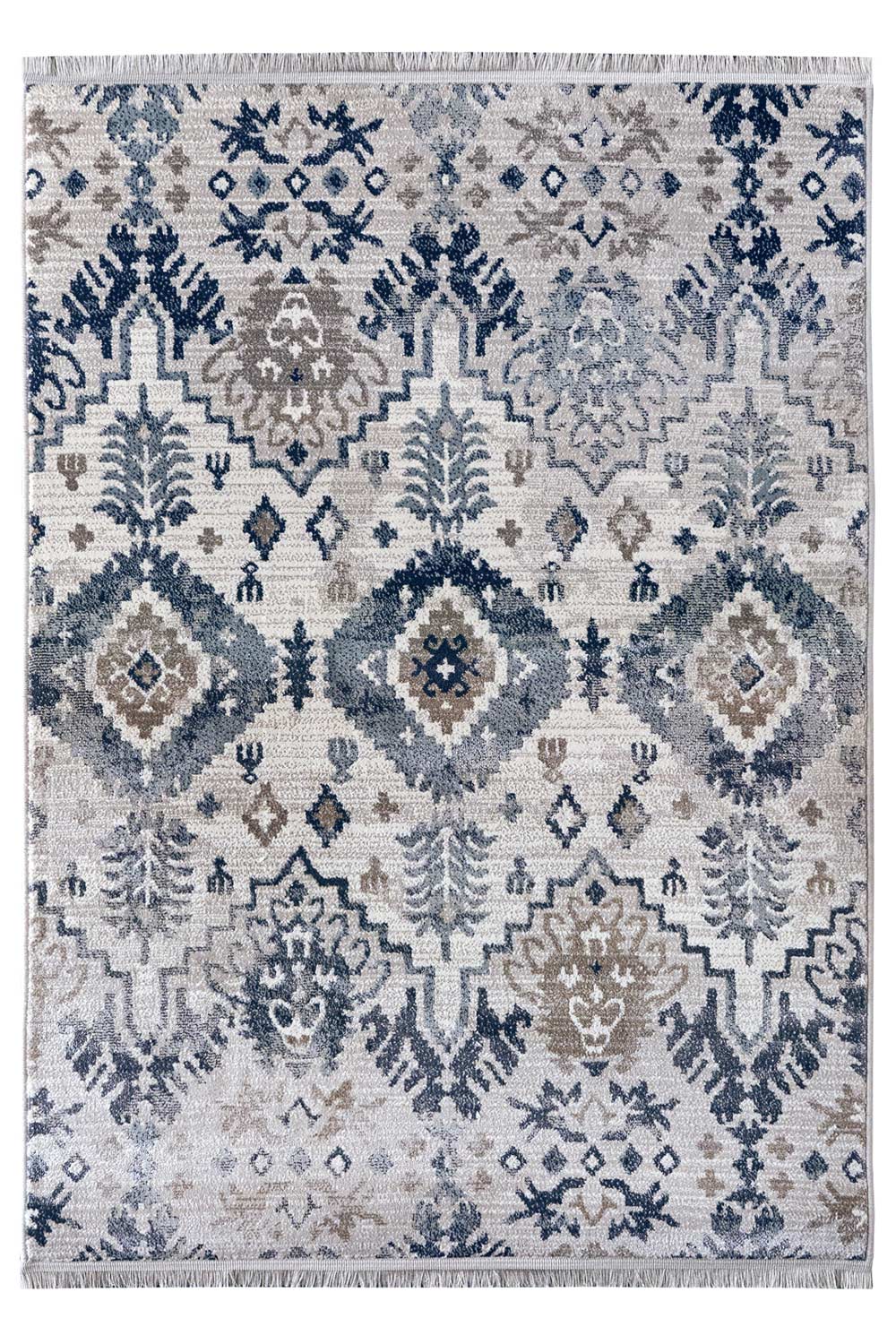 Kusový koberec Palermo 41/EKE 120x170 cm