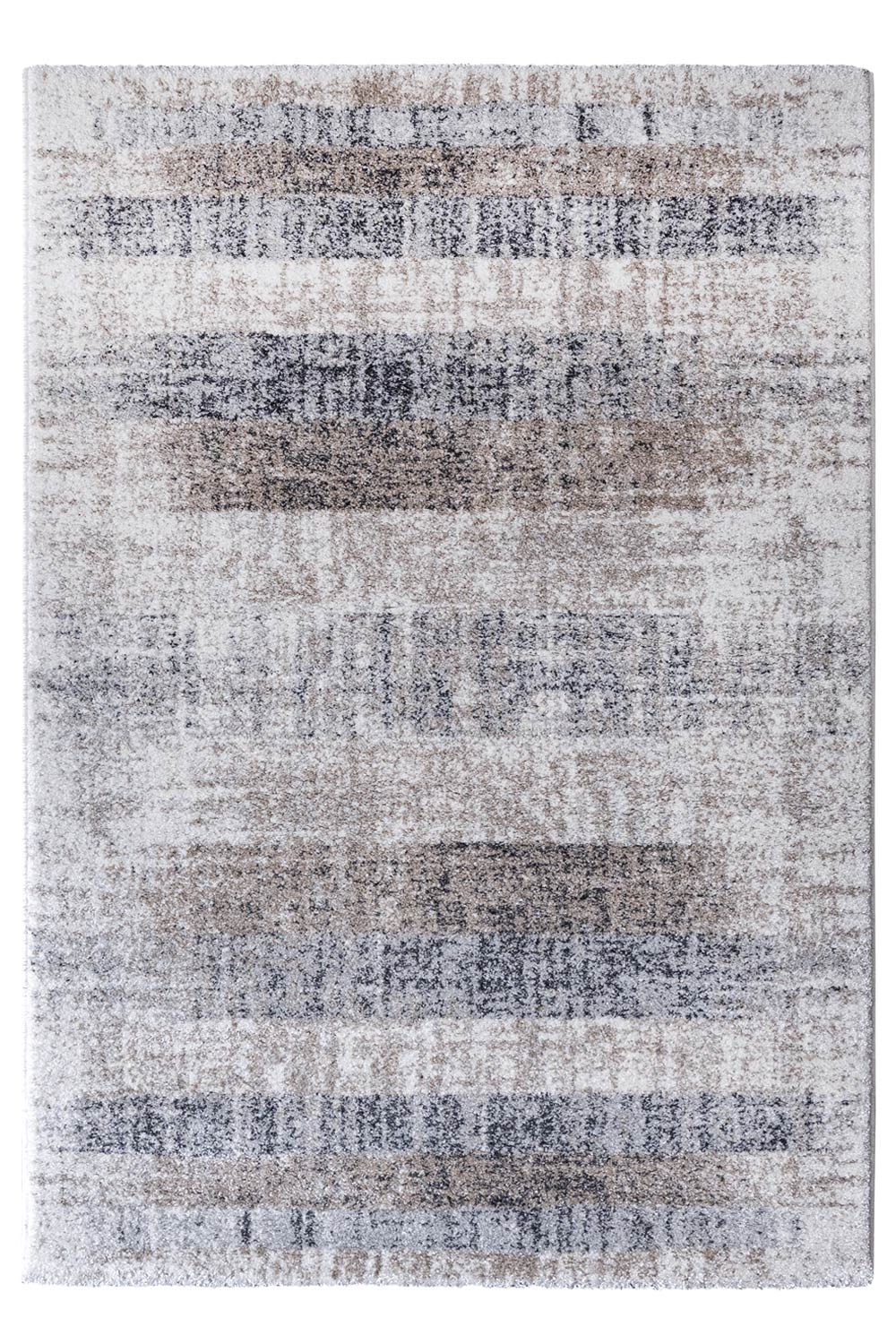 Kusový koberec Toscana 12/WSW 80x150 cm