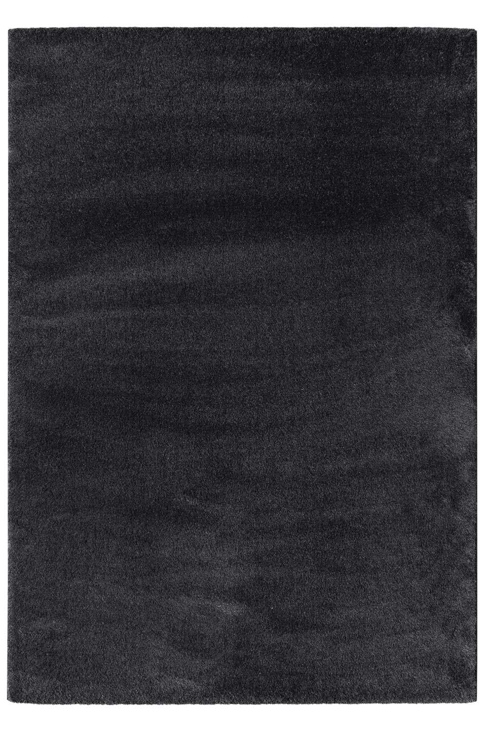 Kusový koberec Gala 01/MMM 80x150 cm