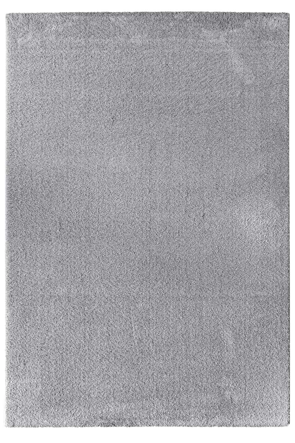 Kusový koberec Gala 01/SSS 200x290 cm