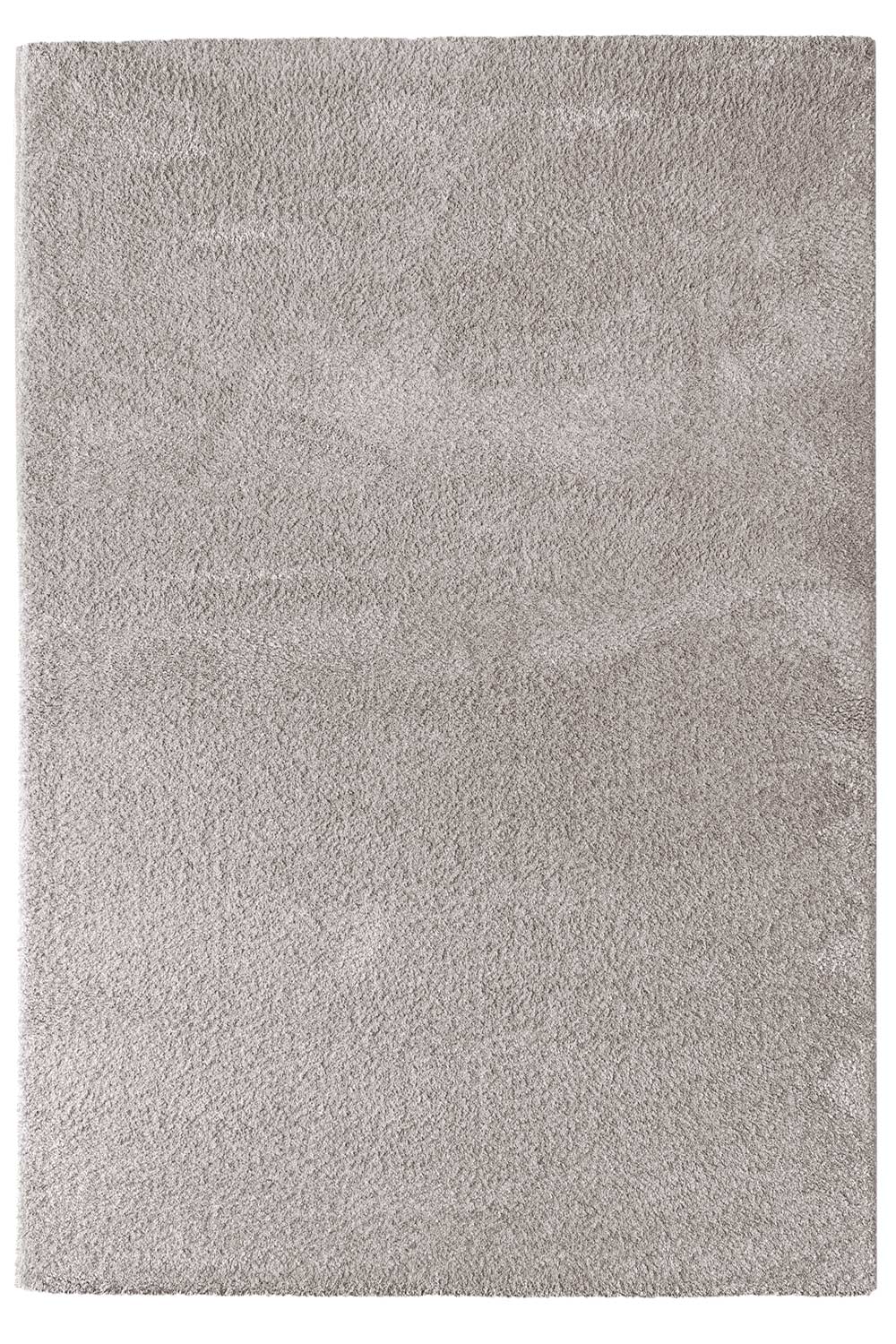 Kusový koberec Gala 01/VVV 80x150 cm