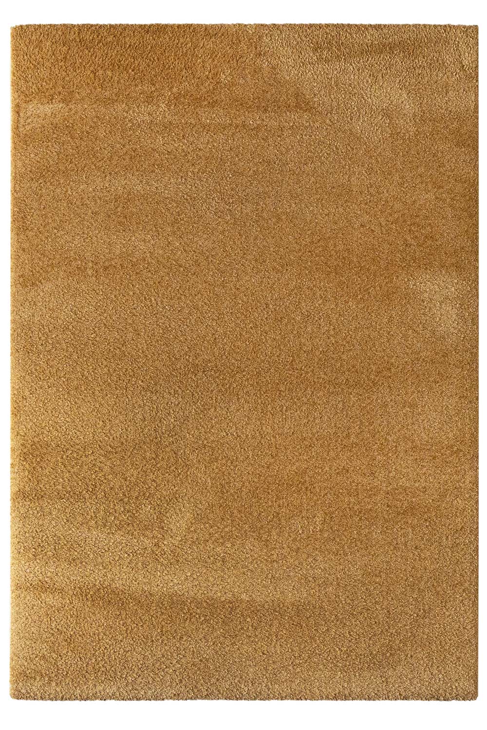 Kusový koberec Gala 01/YYY 160x230 cm