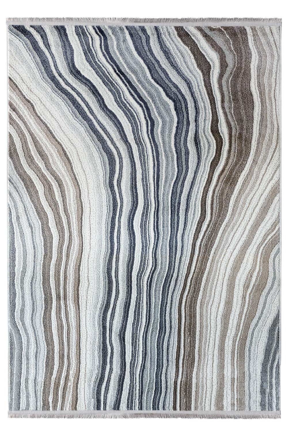 Kusový koberec Palermo 38/WHW 140x200 cm