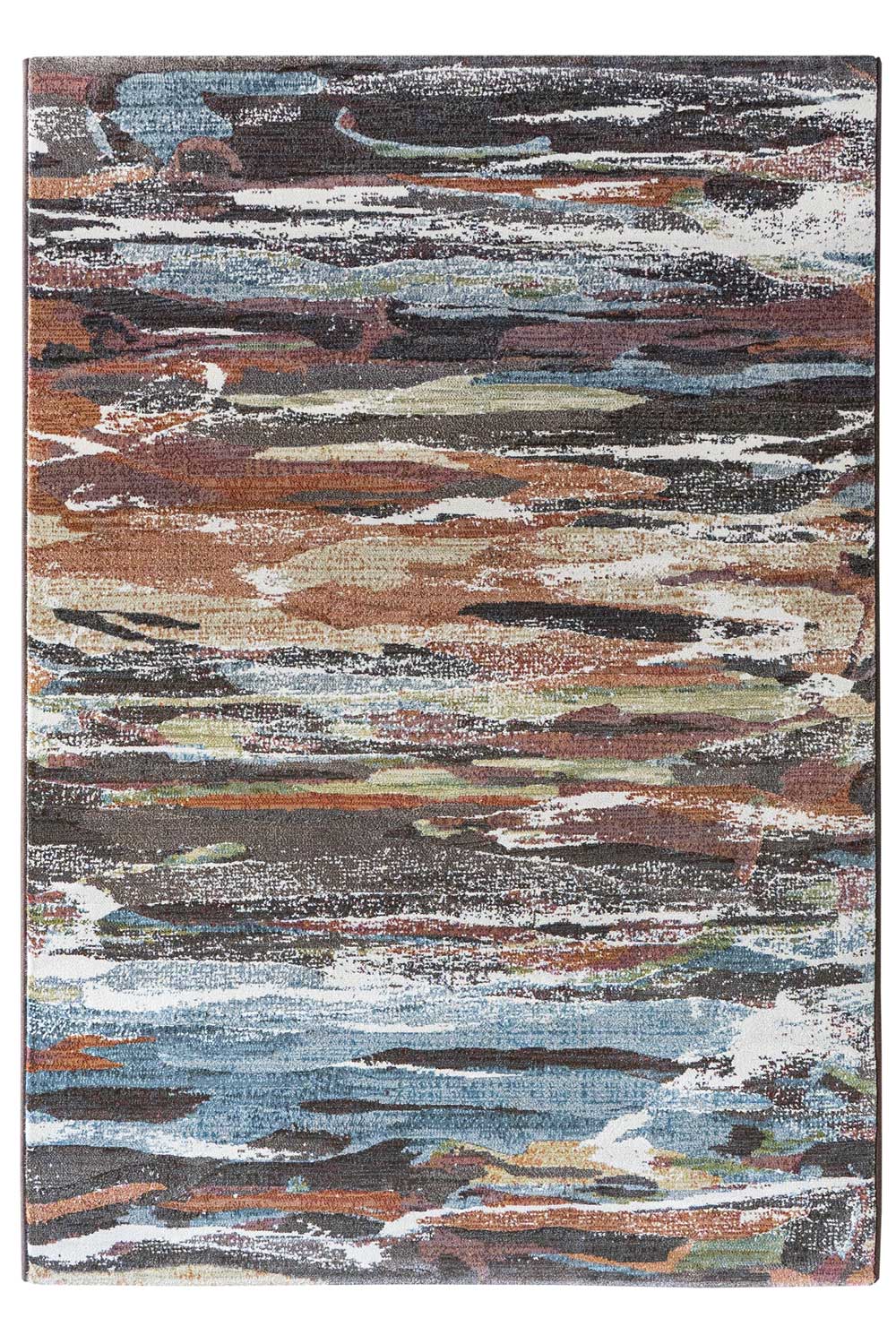 Kusový koberec ARGENTUM 63738/7696