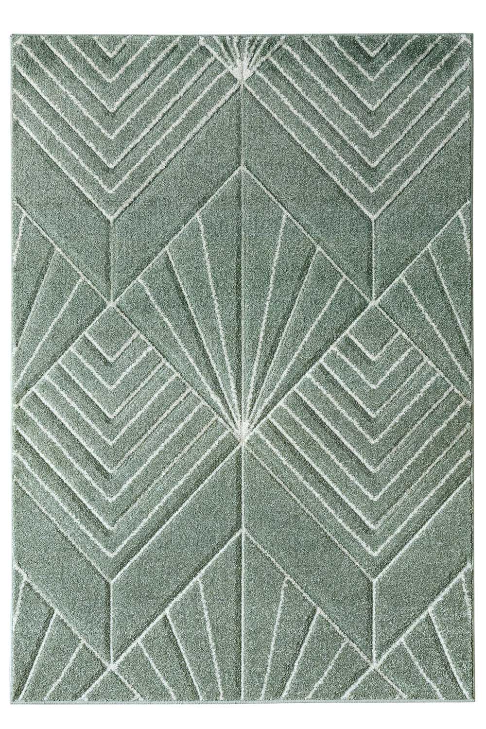 Kusový koberec PORTLAND 58/RT4G 120x170 cm