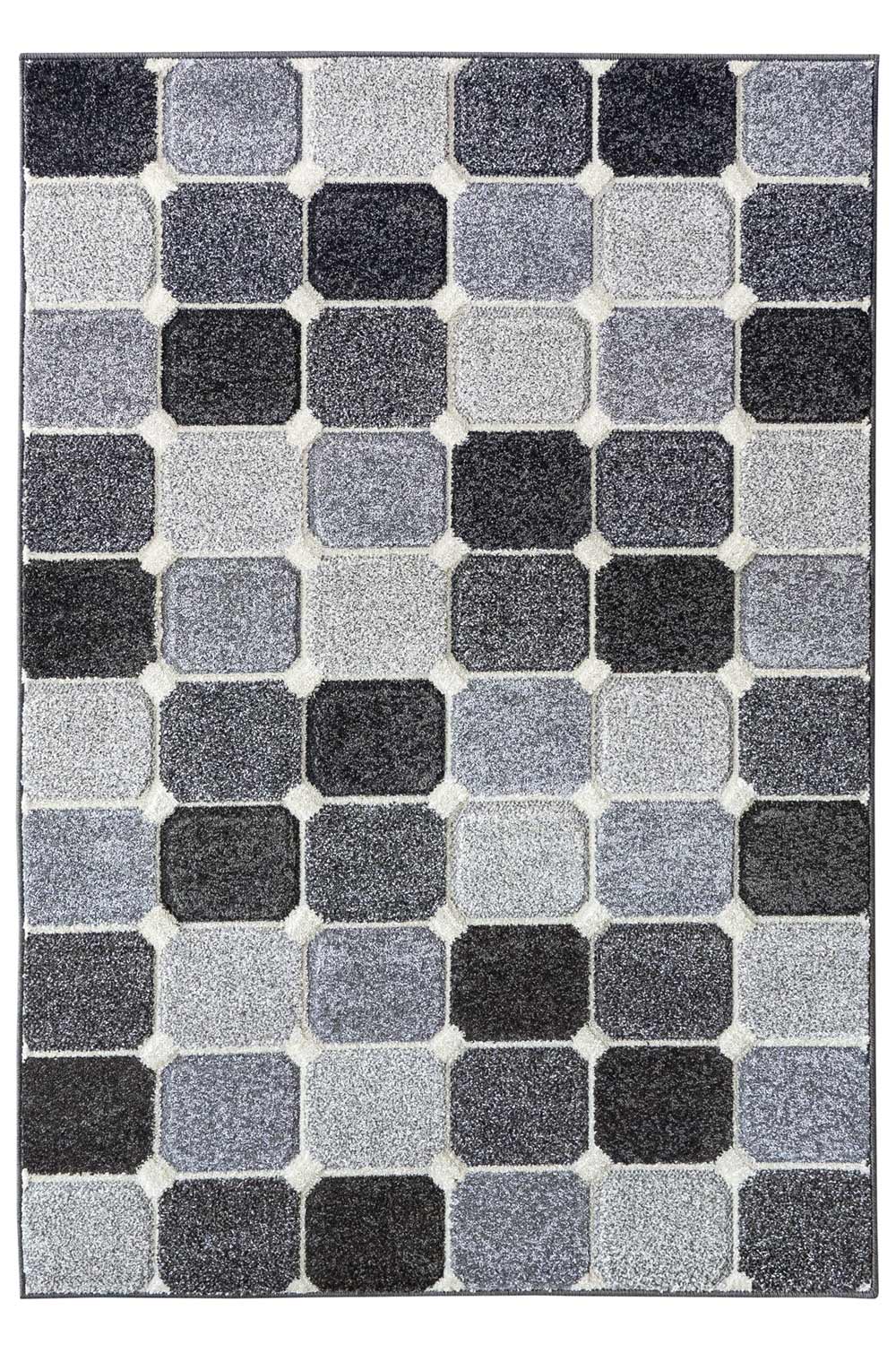 Kusový koberec PORTLAND 172/RT4K 67x120 cm