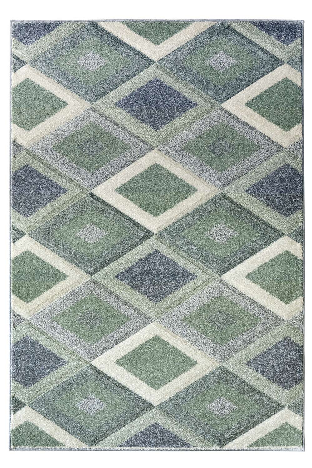 Kusový koberec PORTLAND 1505/RT4H 80x140 cm