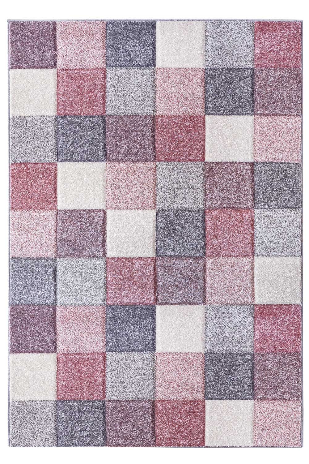 Kusový koberec PORTLAND 1923/RT41 160x235 cm